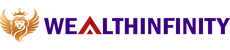 WealthInfinity Global Pvt. Ltd.